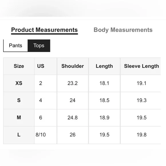 Keep Me Comfy Lounge Set - Picture 5 of 7